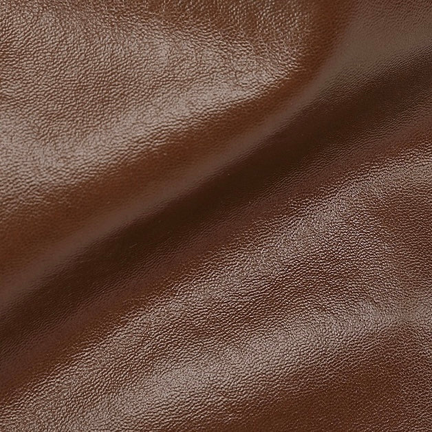 Signature Vintage Leather Tote: Elegance Meets Functionality