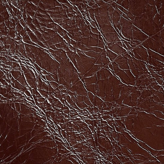 Elegance Redefined: Women's Luxury Waxed Top Grain Leather Bucket Bag