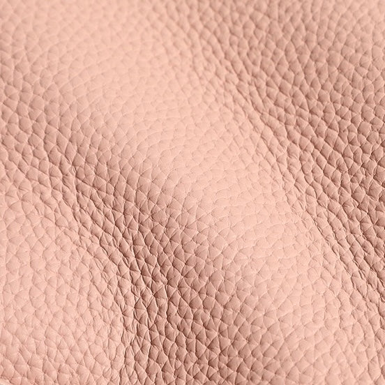 Women's Luxurious Genuine Leather Crossbody Clutch Bag