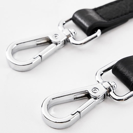 Elegant Genuine Leather Tote Bag – Versatile Large Capacity for Everyday Chic