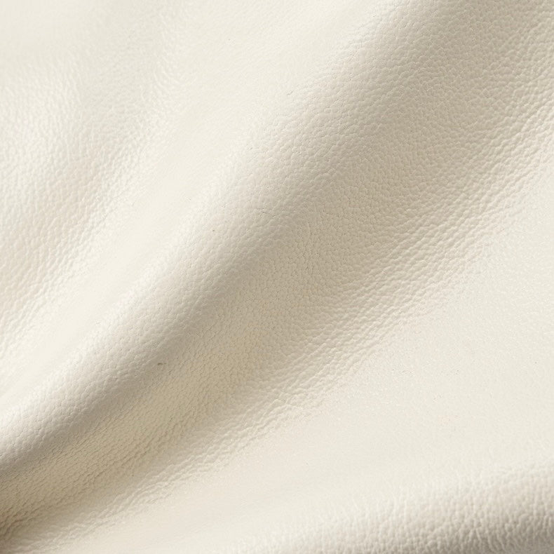 Elegant Genuine Leather Mini Crossbody Bag - Everyday Sophistication