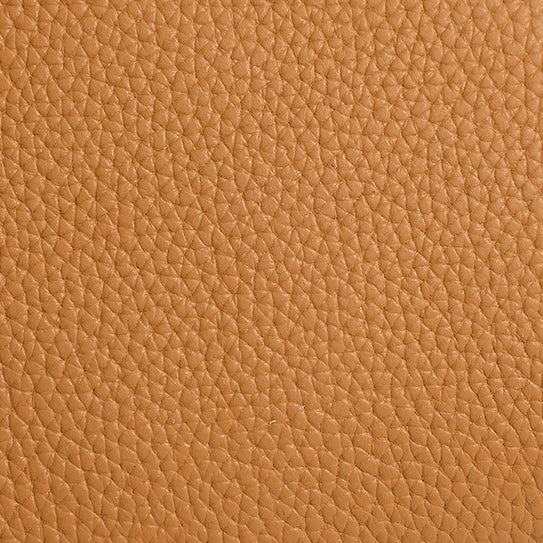 Genuine Cowhide Elegance: Versatile Crossbody Shoulder Bag