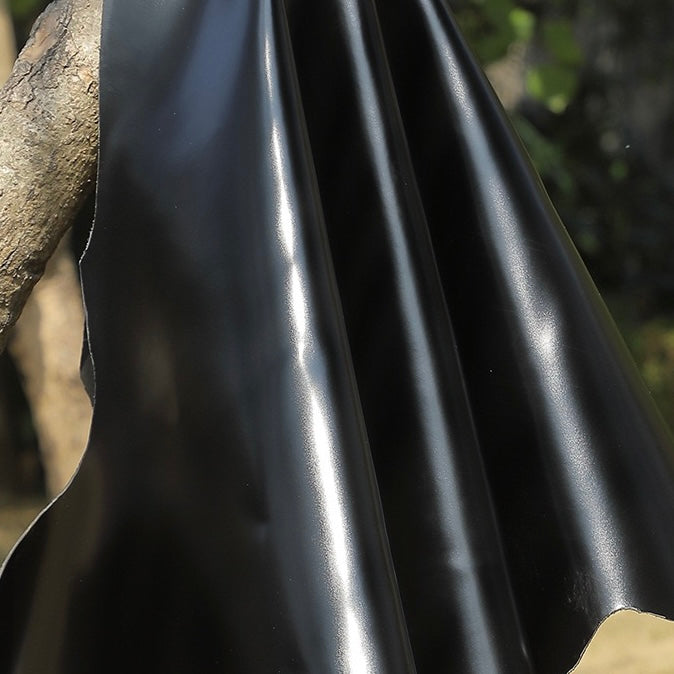 Elevate Your Everyday: Women’s Luxury Leather Minimalist Saddle Tote 2025