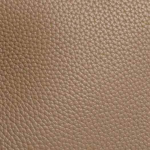 Top Grain Cowhide Luxe Crossbody Chest Bag