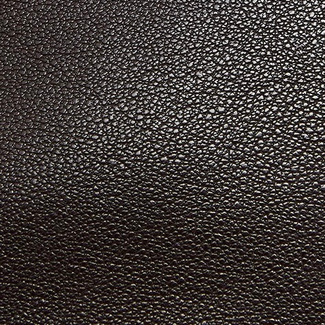 Elegant Leather Minimalist Crossbody Shoulder Bag for Women