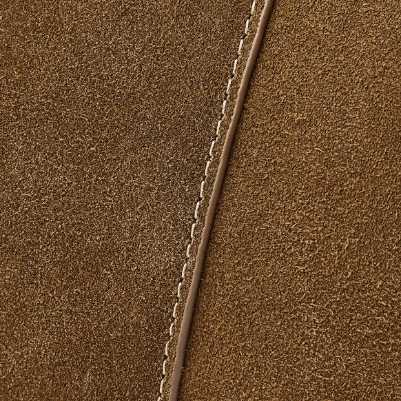 Urban Elegance Genuine Leather Shoulder Bag