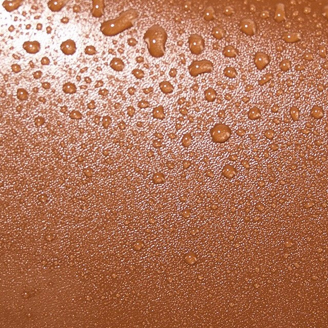 Chic French Inspired Genuine Leather Crossbody Bag