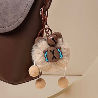 Elegant Vintage Leather Flap Crossbody Bag