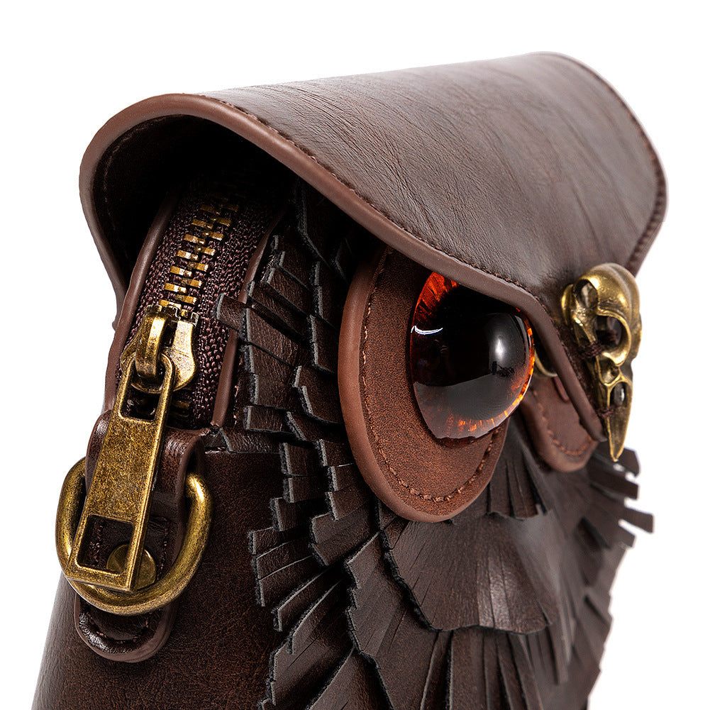 Velanci Chloe Handbag: A Fusion of Elegance and Modern Luxury