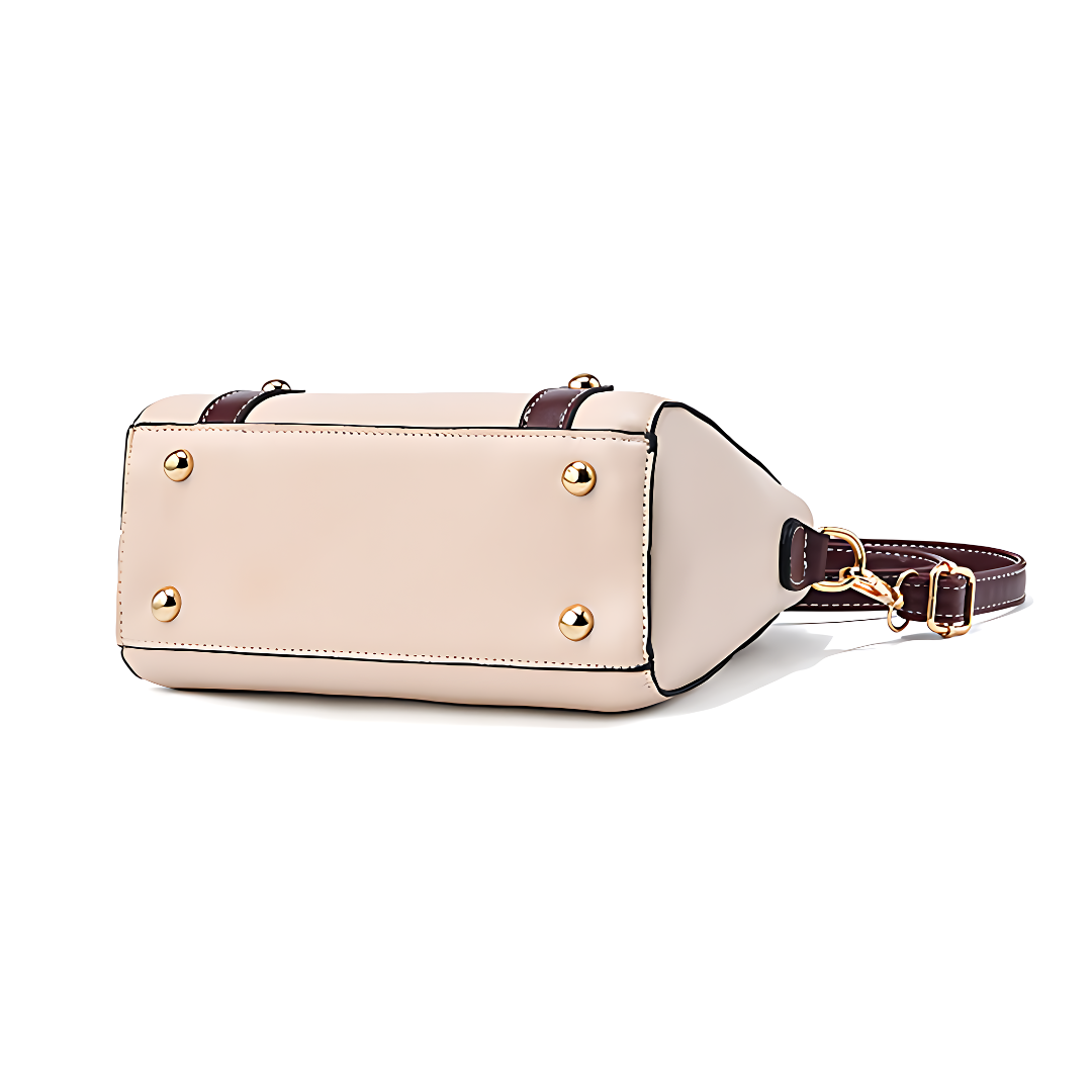 Velanci Valentina Luxe Crossbody Bag