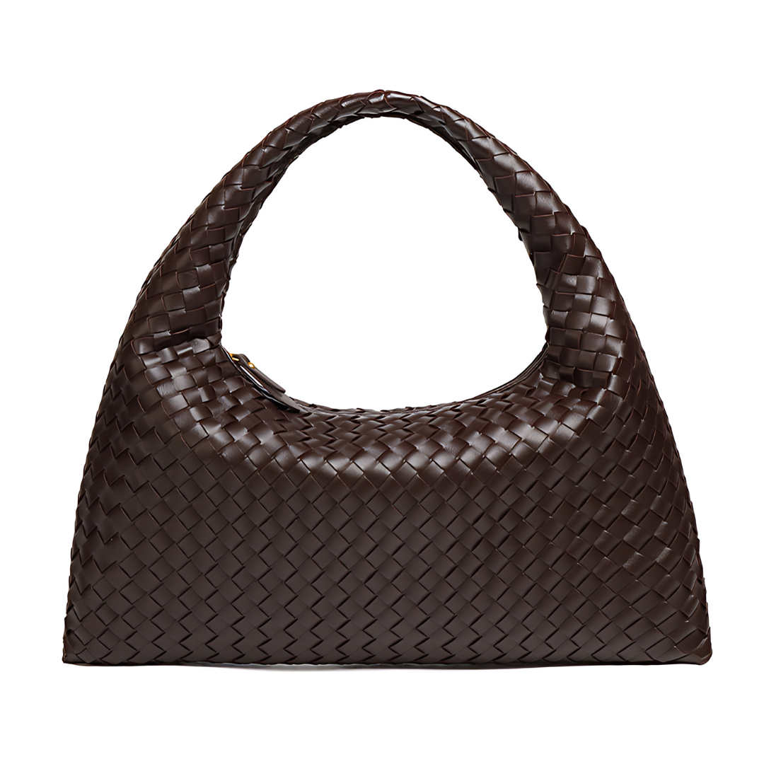 Velanci Antonia Leather Handbag - Luxury Redefined