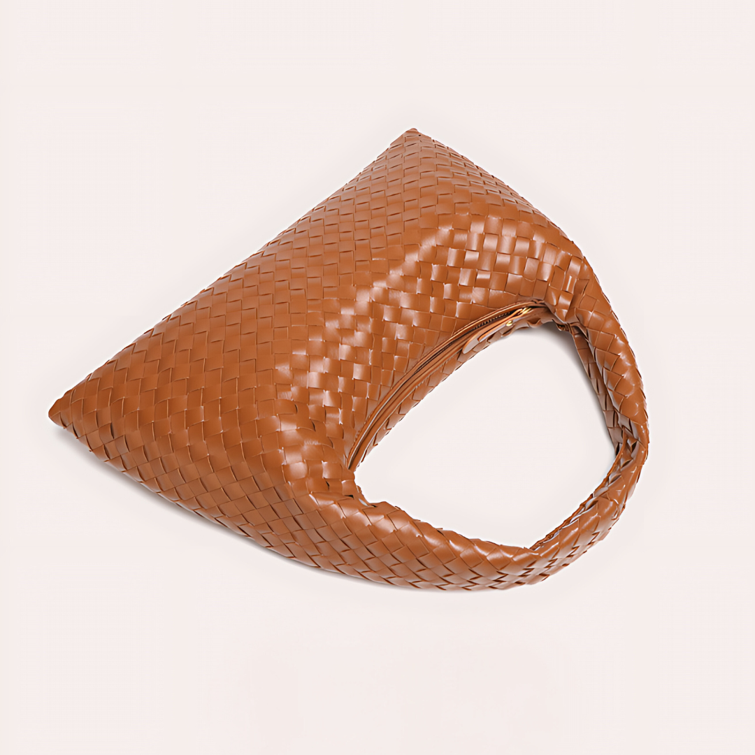 Velanci Antonia Leather Handbag - Luxury Redefined