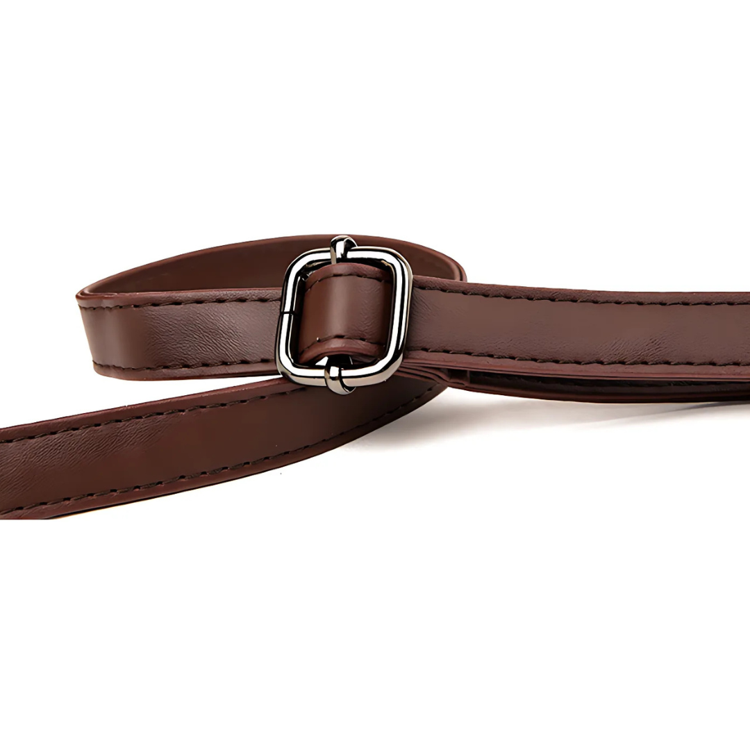 Velanci Jolanda Luxe Handbag