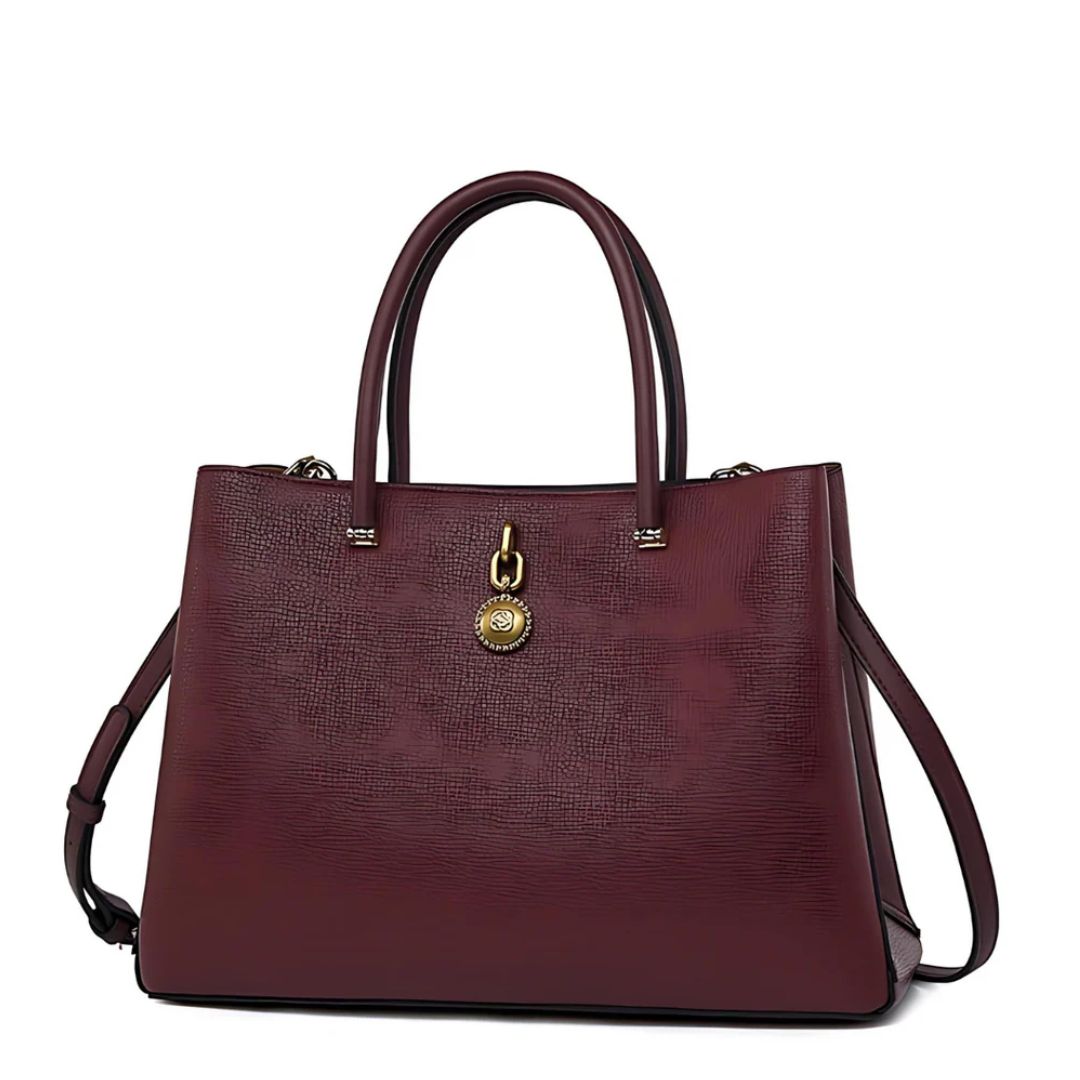 Velanci Valeria Luxury Handbag