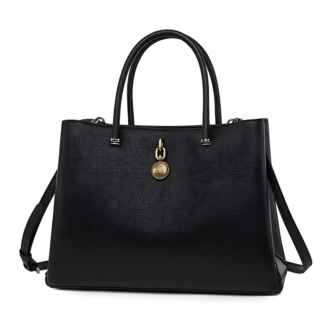 Velanci Valeria Luxury Handbag