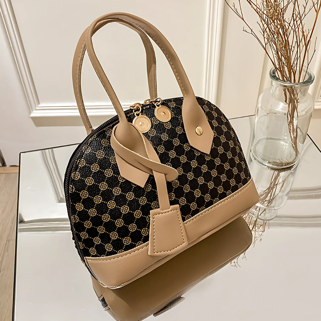 Velanci Maria Luxury Handbag