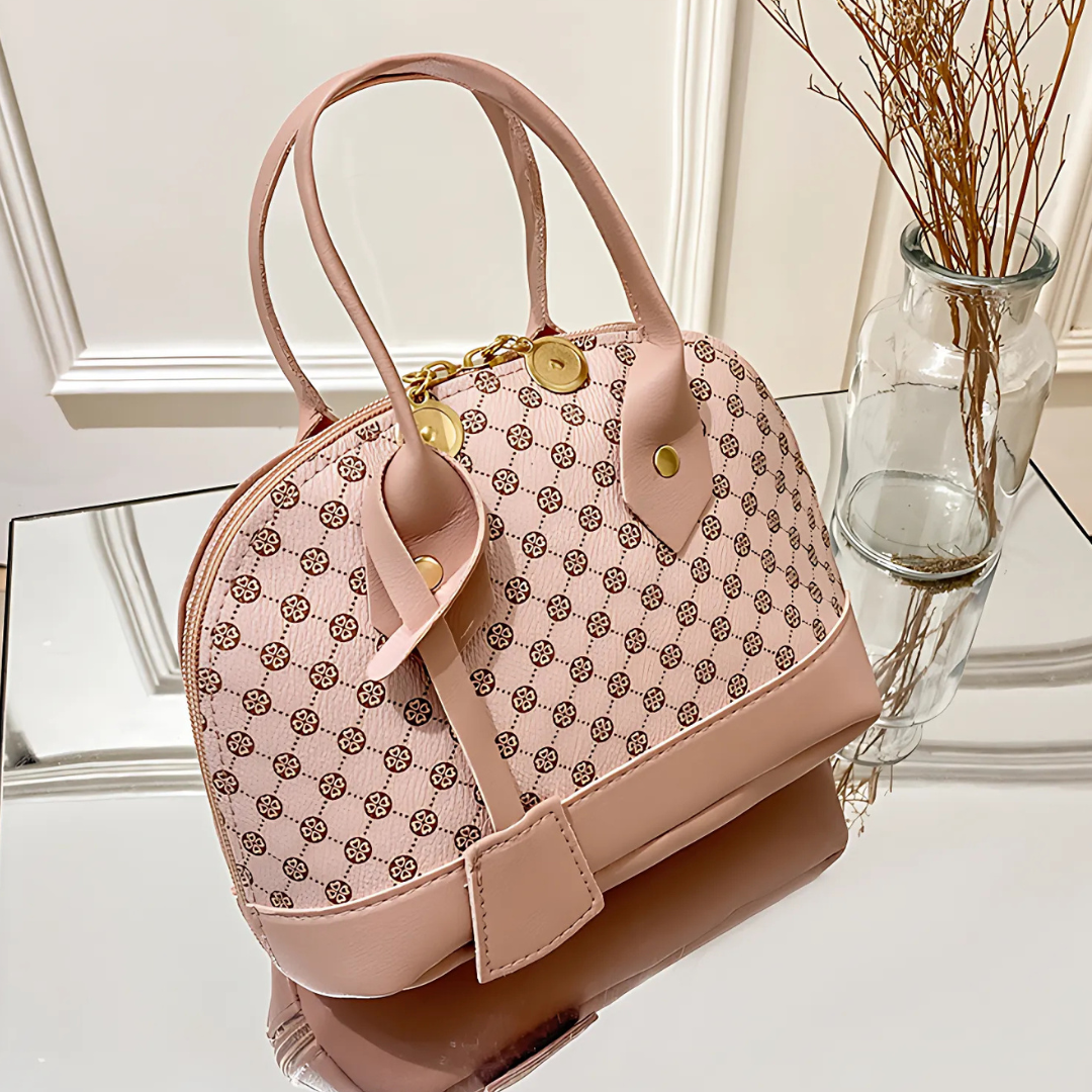 Velanci Maria Luxury Handbag