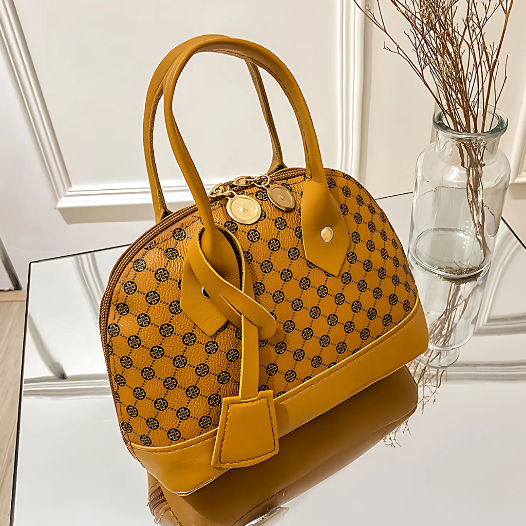 Velanci Maria Luxury Handbag