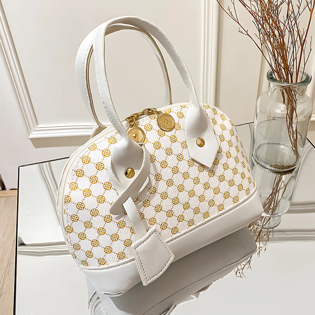 Velanci Maria Luxury Handbag