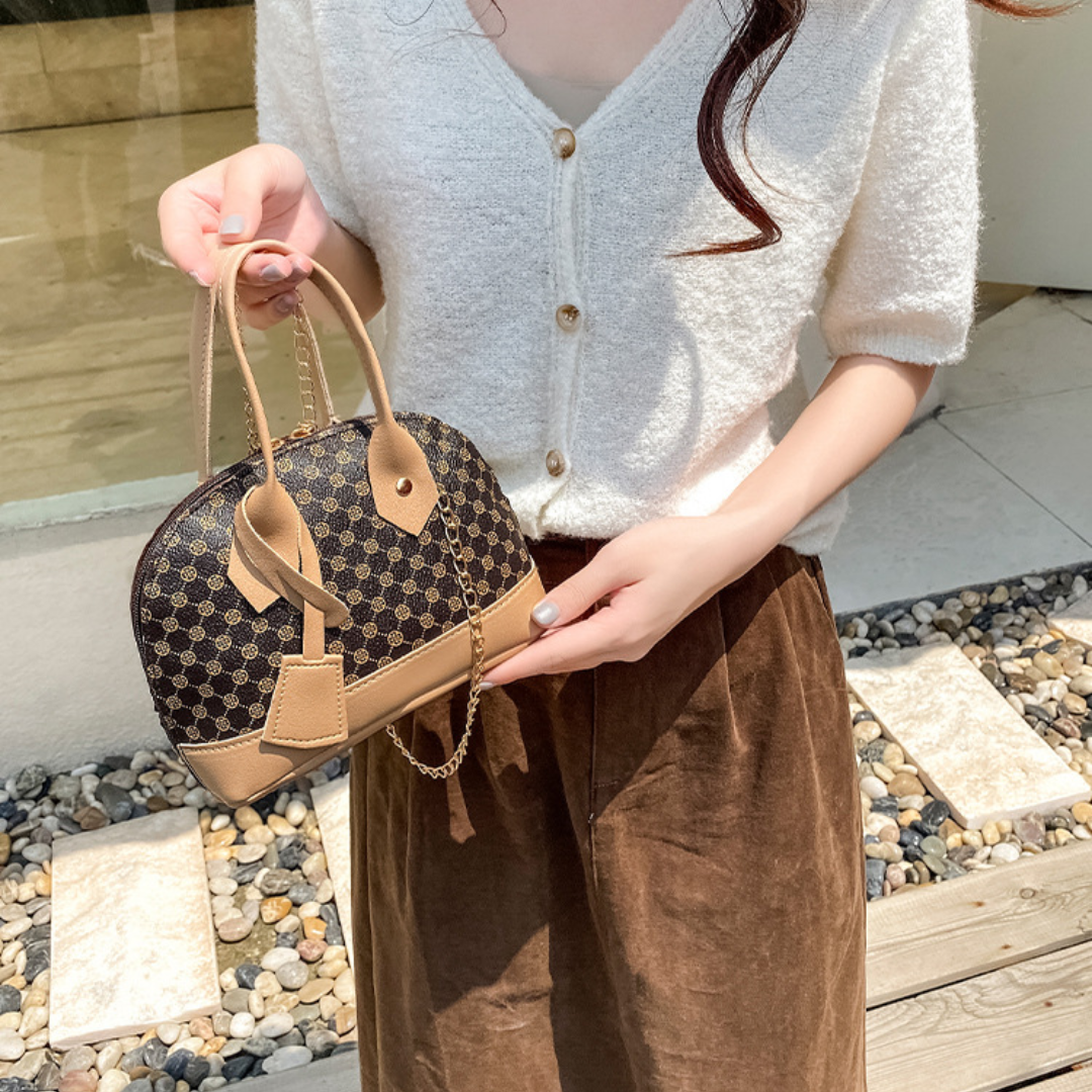 Velanci Maria Luxury Handbag