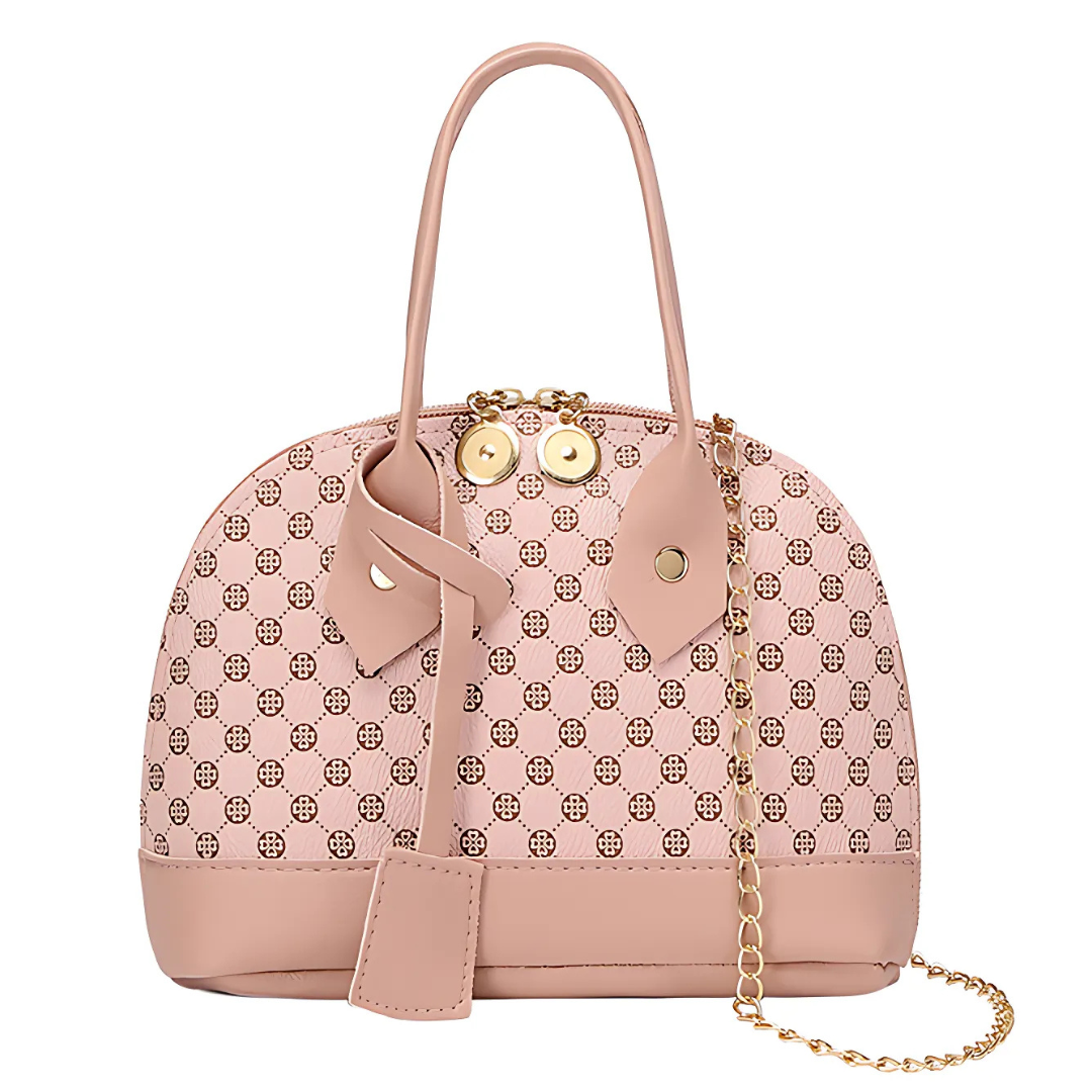 Velanci Maria Luxury Handbag