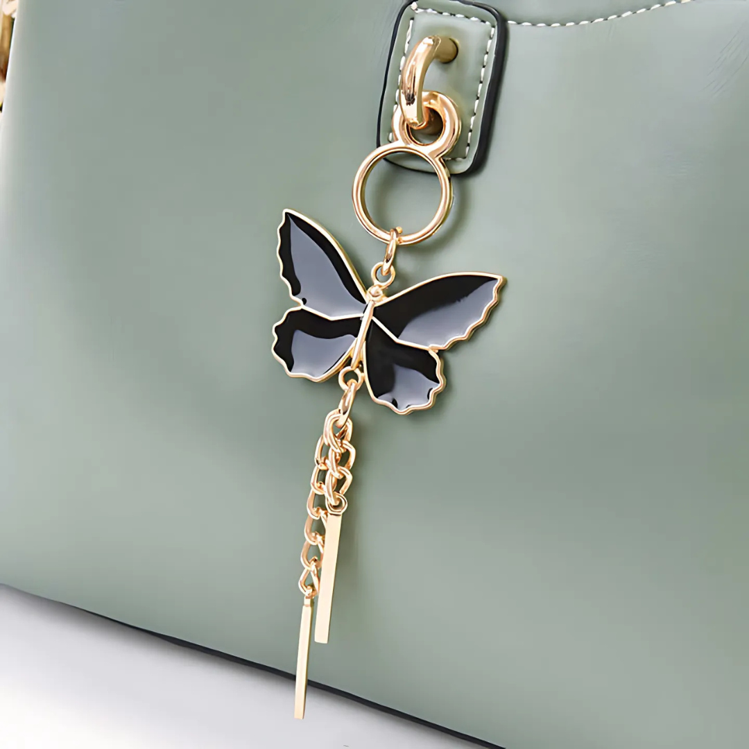 Velanci Noemi Handbag: Timeless Elegance Redefined