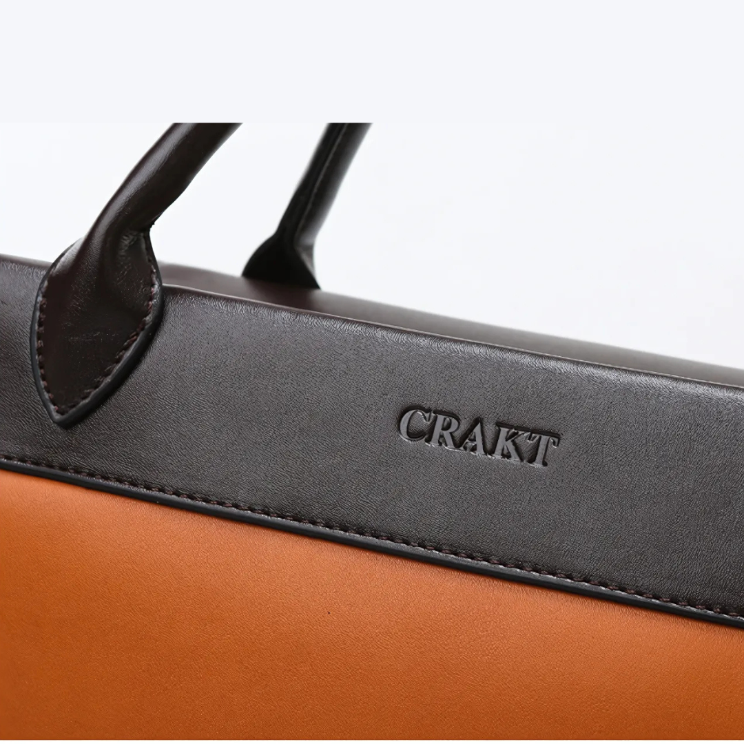 Velanci Benedetta Luxury Handbag