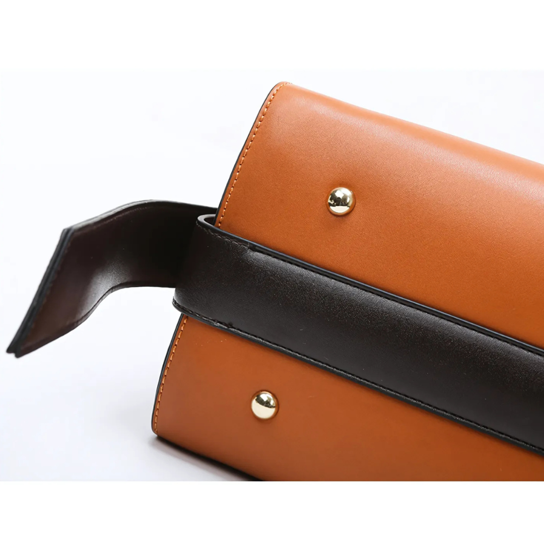 Velanci Benedetta Luxury Handbag