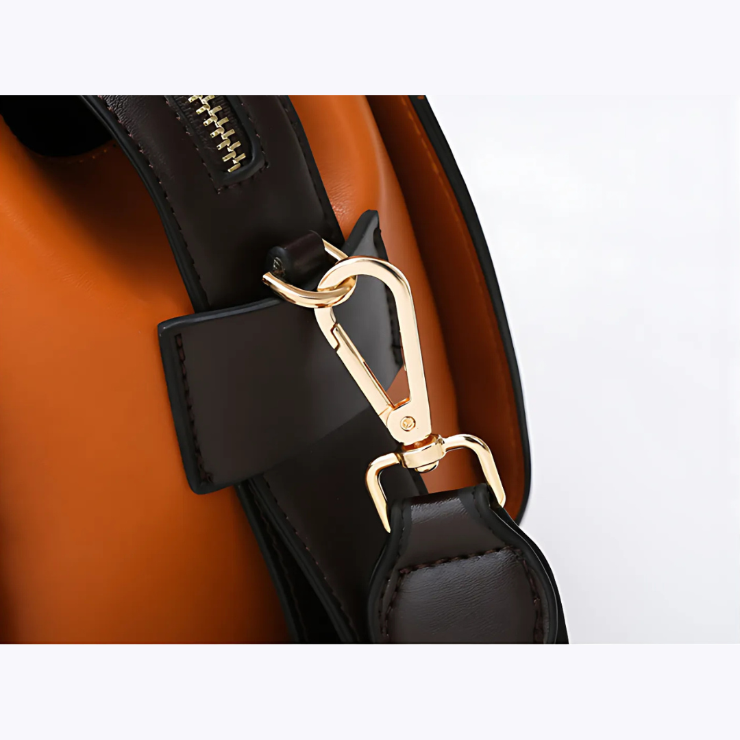 Velanci Benedetta Luxury Handbag