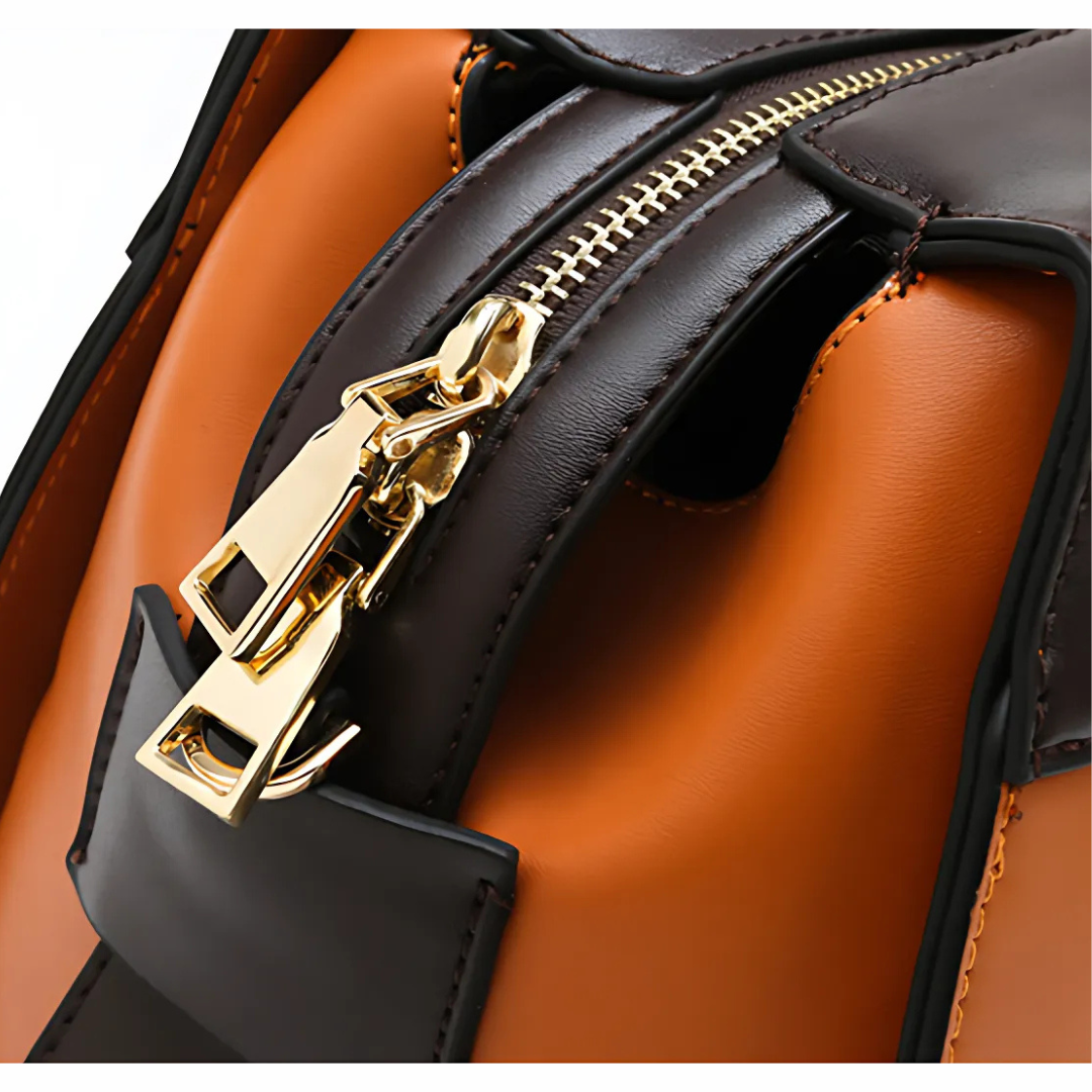 Velanci Benedetta Luxury Handbag
