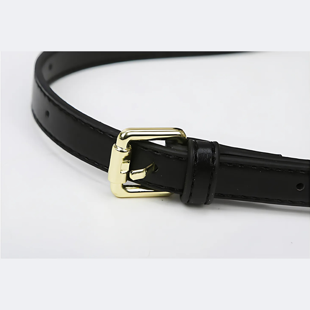 Velvet Melissa Luxury Handbag