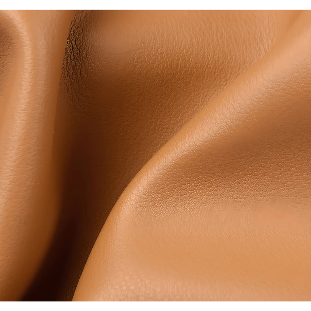 Midnight Bliss Luxe Handbag