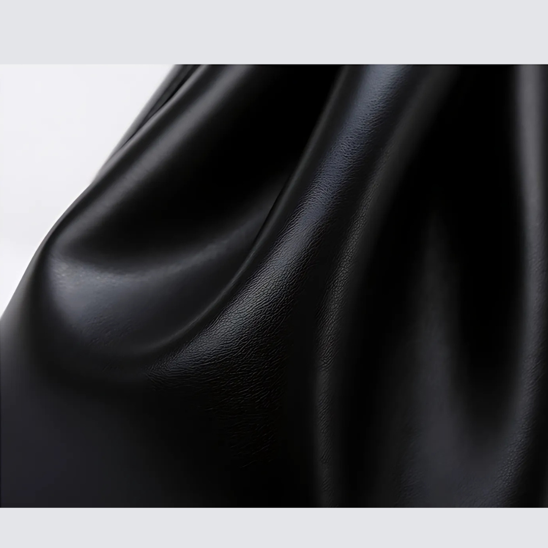 Velanci Concetta Luxe Handbag