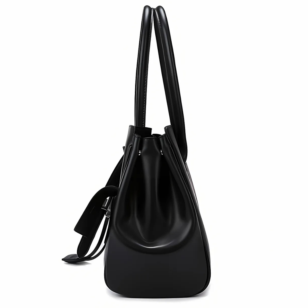 Velanci Concetta Luxe Handbag