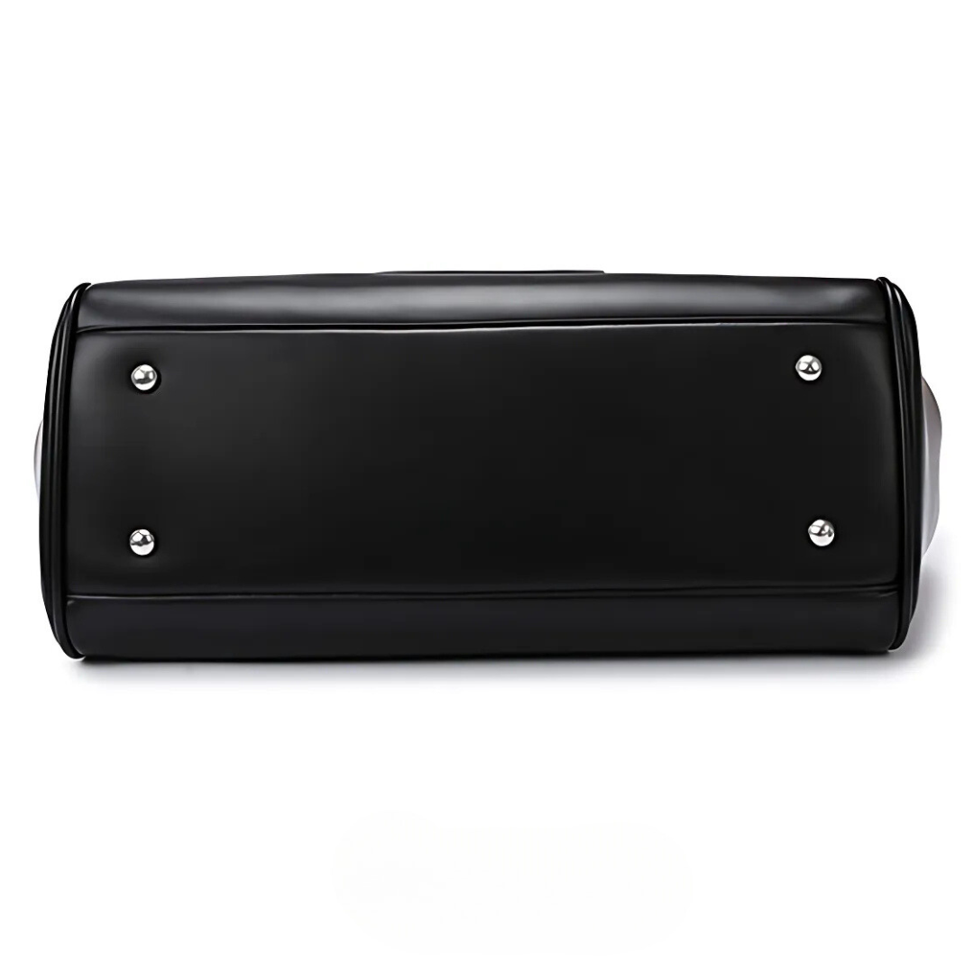 Velanci Concetta Luxe Handbag