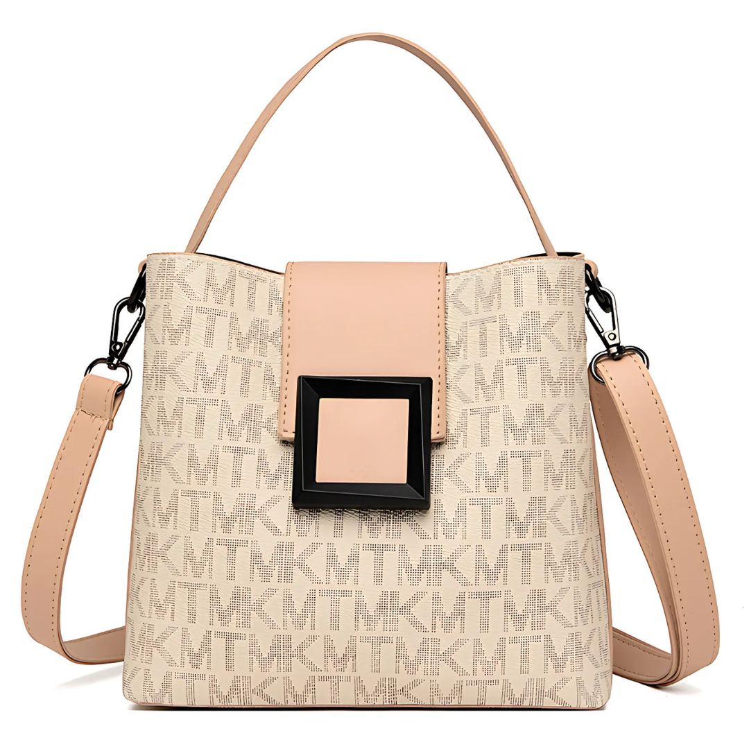 Velanci Jolanda Luxe Handbag