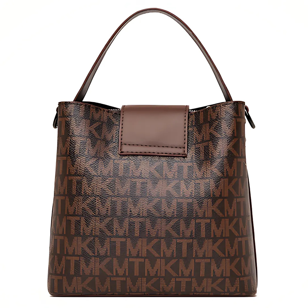 Velanci Jolanda Luxe Handbag