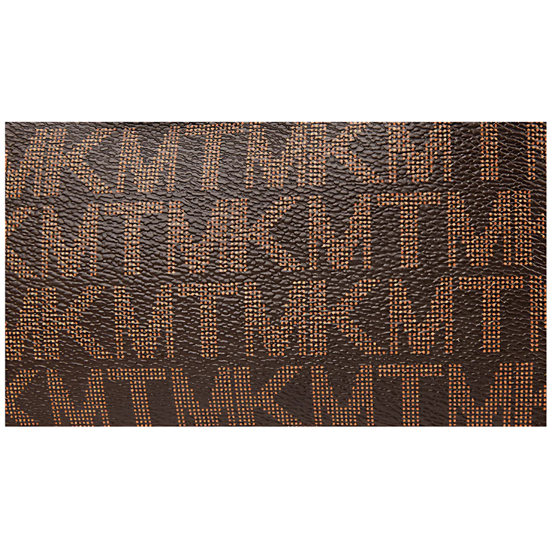 Velanci Jolanda Luxe Handbag