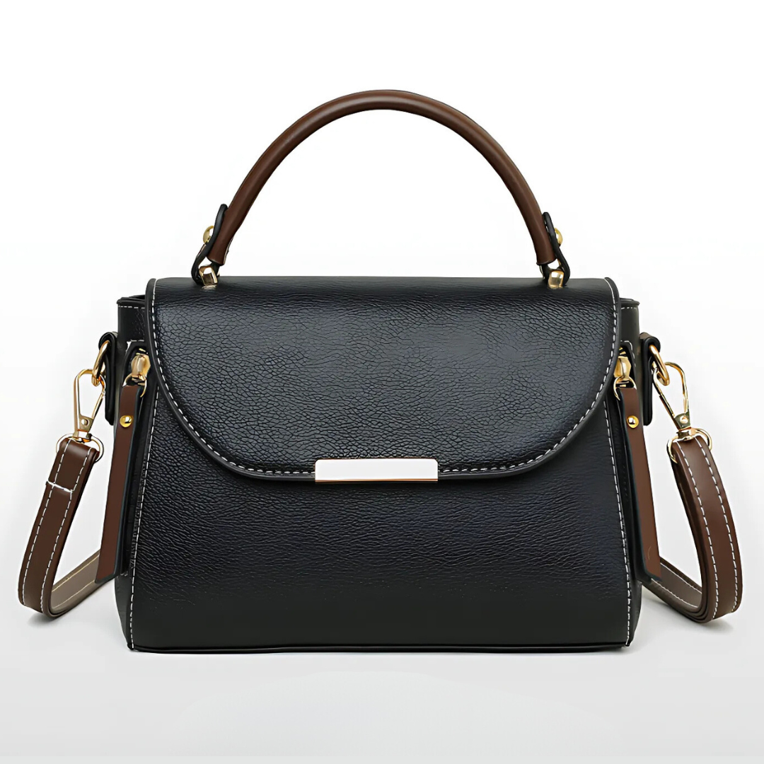 Velanci Pasqelina Luxe Handbag