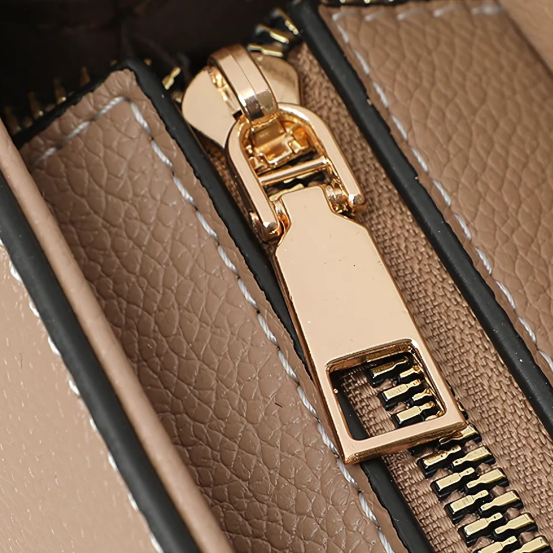 Velanci Pasqelina Luxe Handbag