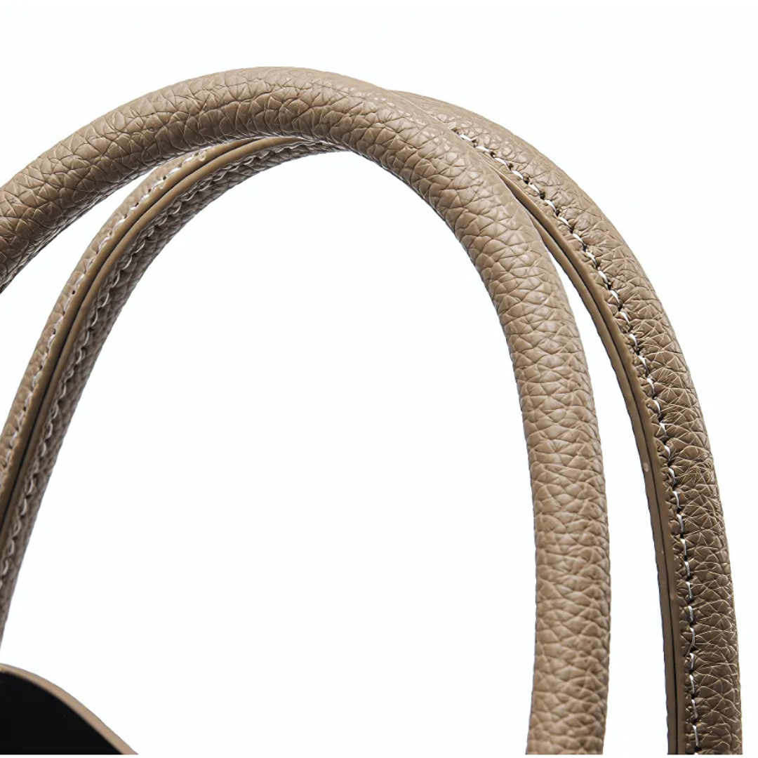 Velanci Serafina Luxe Handbag