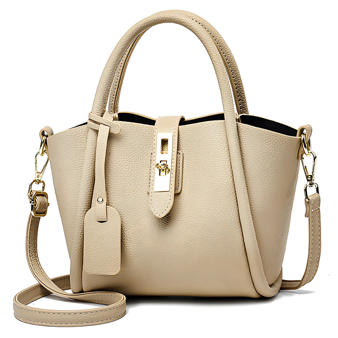 Velanci Serafina Luxe Handbag