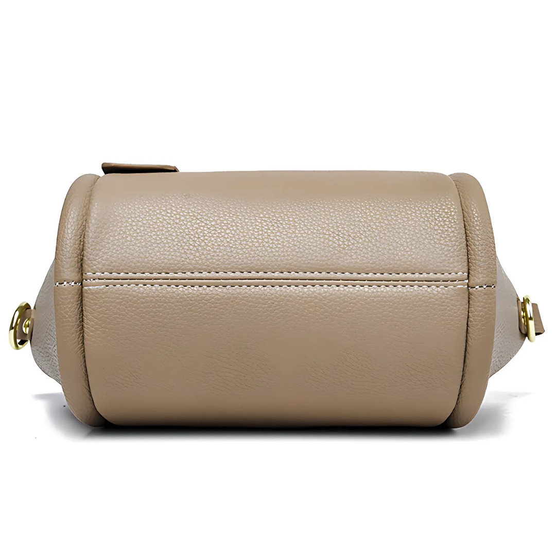 Velanci Serafina Luxe Handbag