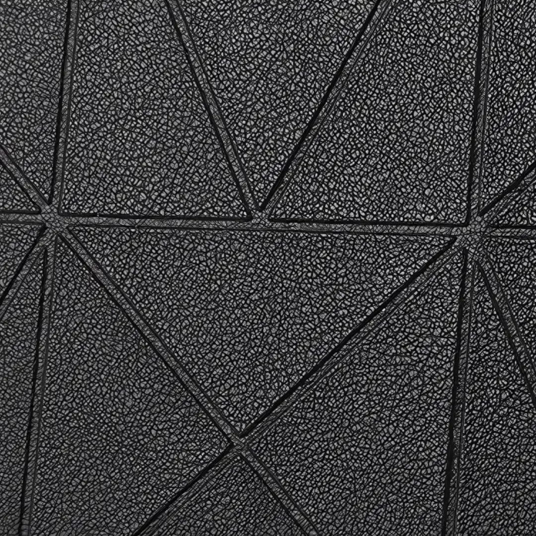 Velanci Rina Handbag: A Timeless Elegance Redefined