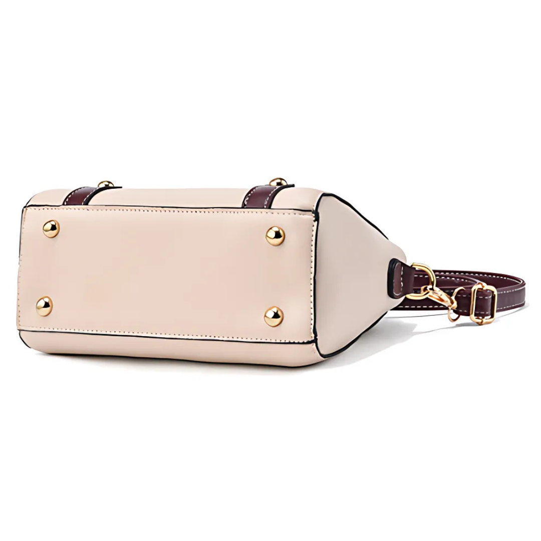 Velanci Graziana Luxury Handbag