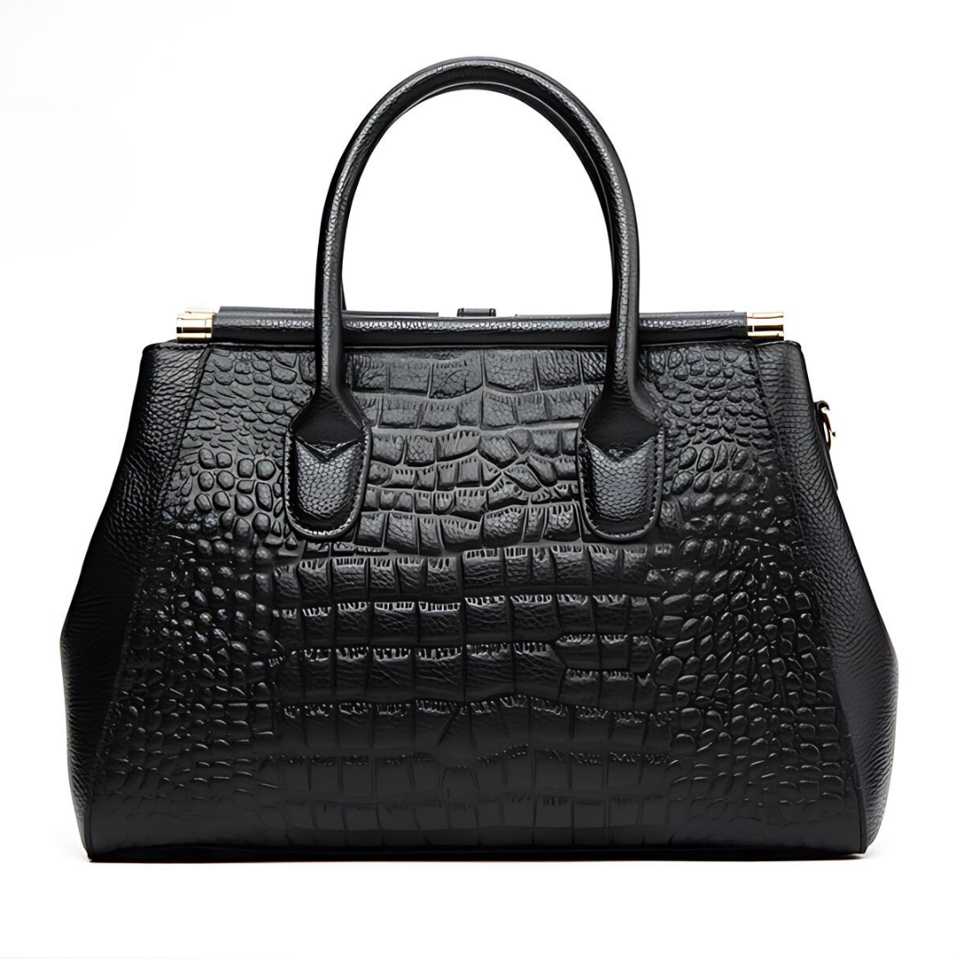 Velanci Bella Grace Luxury Handbag