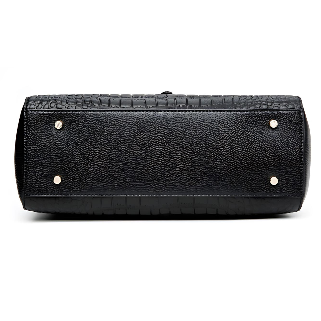 Velanci Bella Grace Luxury Handbag