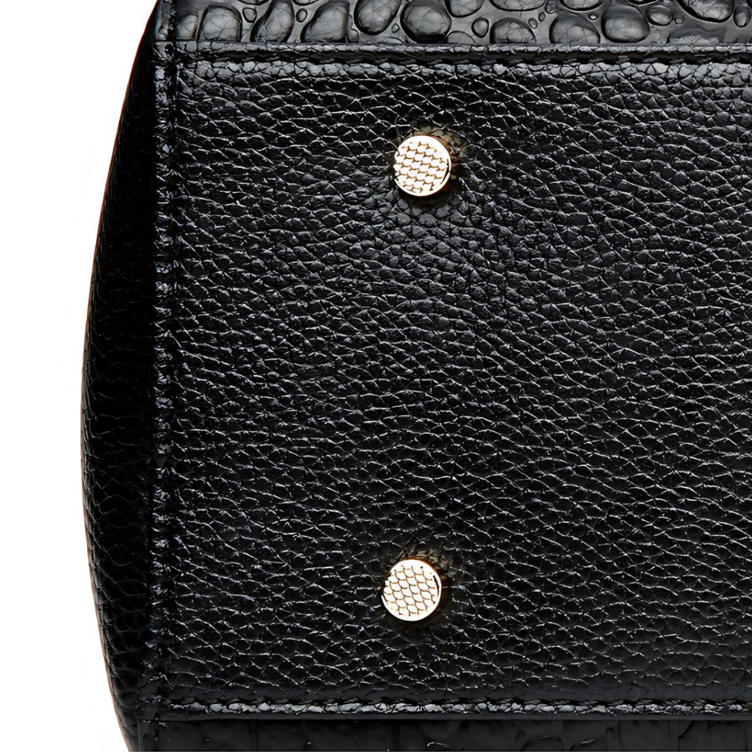 Velanci Bella Grace Luxury Handbag