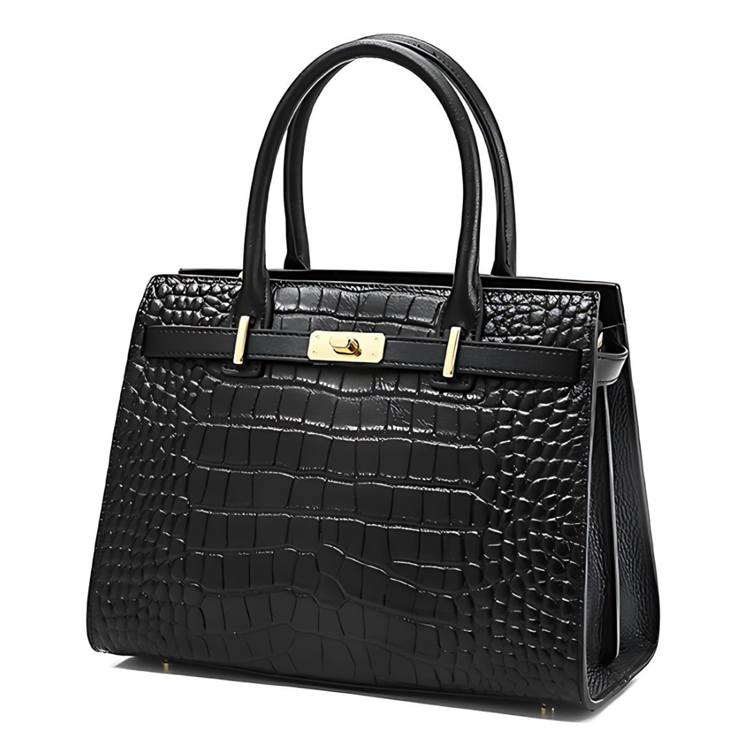Velanci Jewel Reverie Luxe Handbag