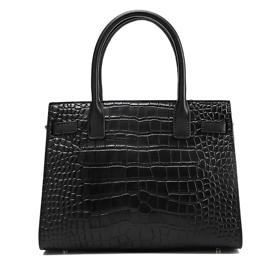 Velanci Jewel Reverie Luxe Handbag
